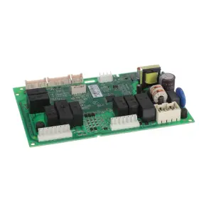 W11212392 WHIRLPOOL Refrigerator Control Board #2