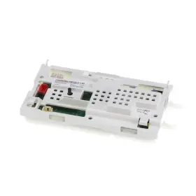 W11218739 WHIRLPOOL Washer Control Board