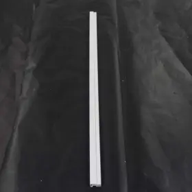 W11241829 WHIRLPOOL Tv Video Audio