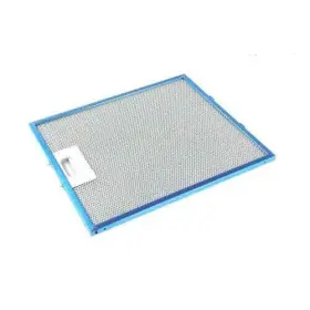 W11245983 WHIRLPOOL Hood Grease Filter