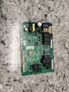 W11265216 WHIRLPOOL Refrigerator Control Board #2