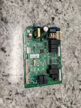 W11265216 WHIRLPOOL Refrigerator Control Board