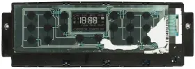 W11342869-NO WHIRLPOOL Control Board Overlay