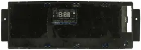 W11342871-NO WHIRLPOOL Control Board Overlay
