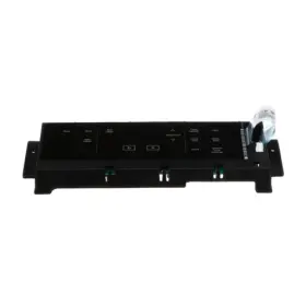 W11342873 WHIRLPOOL Control Board Overlay