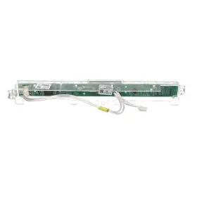 W11368911 WHIRLPOOL Housing Ui