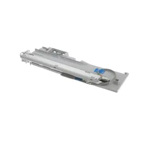W11397195 WHIRLPOOL Drawer Rail