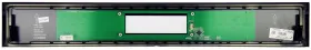 W11440285 WHIRLPOOL Switch Membrane Control Panel #2