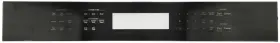 W11440285 WHIRLPOOL Switch Membrane Control Panel