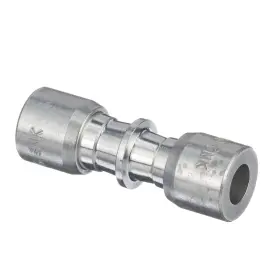 W11504419 WHIRLPOOL Coupler