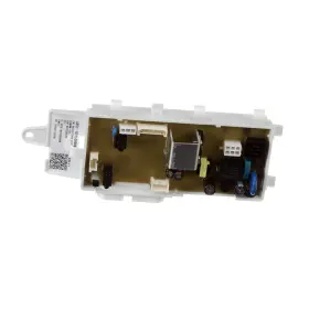 W11543994 WHIRLPOOL Prgm Bm