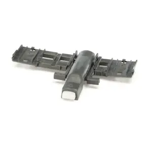 W11545795 WHIRLPOOL Rack Adj Euro Line Lh Oth #2