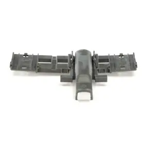 W11545795 WHIRLPOOL Rack Adj Euro Line Lh Oth