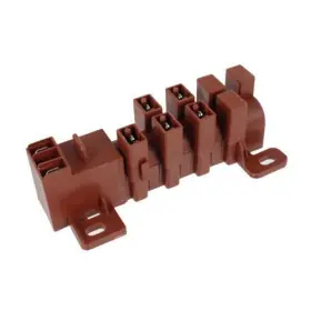 W11565127 WHIRLPOOL Module Spk