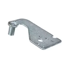 W11592374 WHIRLPOOL Top Hinge Rh