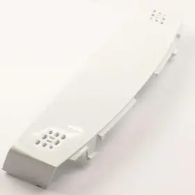 WP12806407 WHIRLPOOL Housing