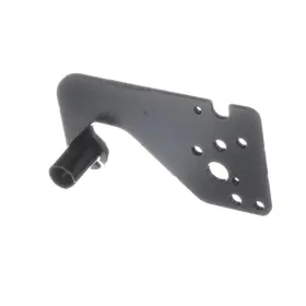 WP12963204ED WHIRLPOOL Refrigerator Door Hinge