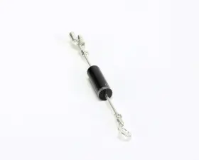 WP13091701 WHIRLPOOL Rectifier #2
