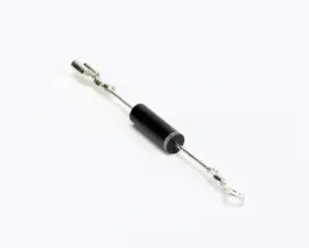 WP13091701 WHIRLPOOL Rectifier
