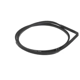 WP22003483 WHIRLPOOL Top Washer Drive Belt #2