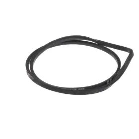 WP22003483 WHIRLPOOL Top Washer Drive Belt