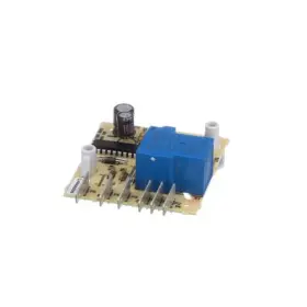 WP2304099 WHIRLPOOL Refrigerator Defrost Timer