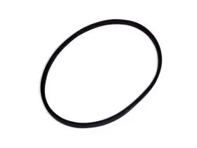WP27001007 WHIRLPOOL Washer Spin Belt