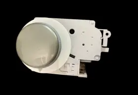 WP27001113 WHIRLPOOL Washer Timer