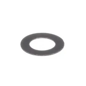 WP312535 WHIRLPOOL Washer