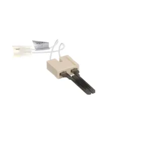 WP33002789 WHIRLPOOL Gas Dryer Igniter Kit