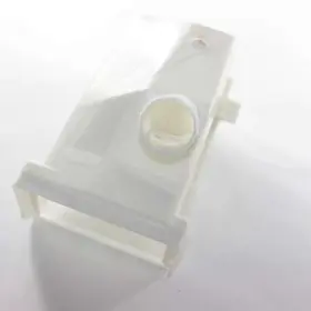WP34001245 WHIRLPOOL Housing