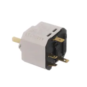Whirlpool Wp3404233 Switch-pts Whirlpool Wp3404233 Switch-pts