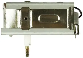 WP3949339 WHIRLPOOL Washer Timer