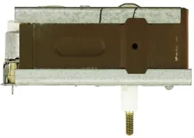WP3955340 WHIRLPOOL Washer Timer