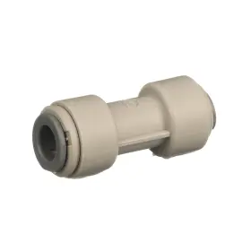 WP4373559 WHIRLPOOL Refrigerator Hose Connector
