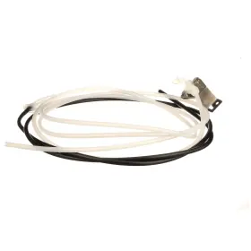 WP4388152 WHIRLPOOL Fitting