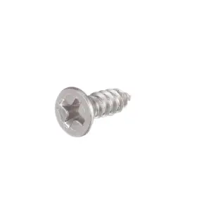 WP488627 WHIRLPOOL Refrigerator Screw