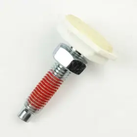 Whirlpool Wp8181636 Washer Leveling Leg