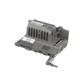 WP8183259 WHIRLPOOL Washer Control Board