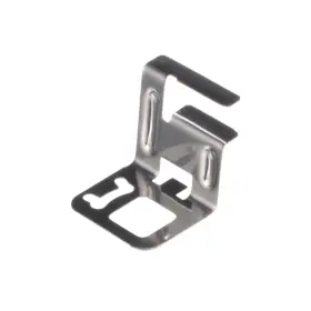 WP8269262 WHIRLPOOL Supprt Htr #2