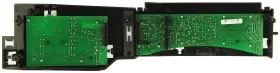 WP8529879 WHIRLPOOL Dryer Control Board #2