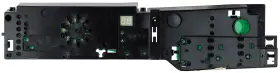WP8529879 WHIRLPOOL Dryer Control Board