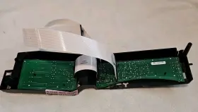 WP8529881 WHIRLPOOL Dryer Control Board