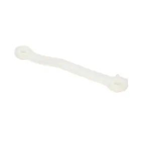 WP8540394 WHIRLPOOL Lever