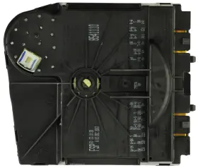 WP8541110 WHIRLPOOL Washer Timer #2
