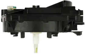 WP8541110 WHIRLPOOL Washer Timer
