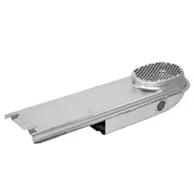 WP8541818 WHIRLPOOL Dryer Heater Air Duct