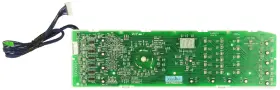 WP8564373 WHIRLPOOL Dryer Control Board