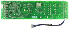 WP8564376 WHIRLPOOL Dryer Control Board