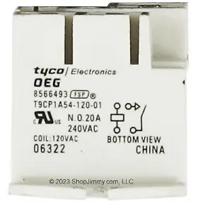 WP8566493 WHIRLPOOL Dryer Switch